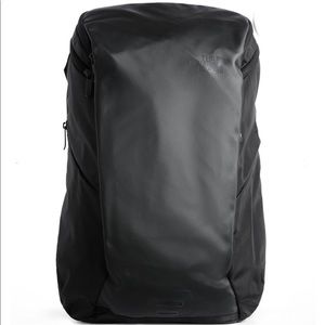 kabig backpack